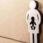 Lei de placas antiaborto suspensa: Vitória recua em medida controversa