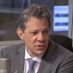 Bússola Tributária: como o governo já reordena o tabuleiro após a queda da MP do IOF
