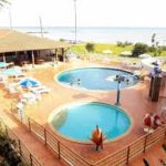 Espírito Santo entra no mapa do turismo de alto padrão com seu primeiro resort oficial