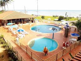 Espírito Santo entra no mapa do turismo de alto padrão com seu primeiro resort oficial