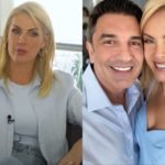Amor em Duas Vozes: O Casamento Secreto de Ana Hickmann e a Reinvenção do ‘Felizes para Sempre’ na Era dos Influencers”