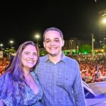 Entre o Poder e o Silêncio: A História de Paula Pazolini Além dos Holofotes do Escândalo