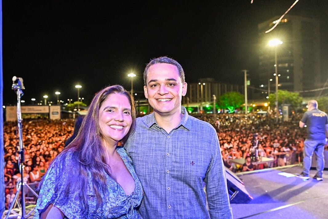 Entre o Poder e o Silêncio: A História de Paula Pazolini Além dos Holofotes do Escândalo