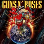 Guns N’ Roses no Brasil: O Retorno de Uma Lenda do Rock aos Palcos Nacionais
