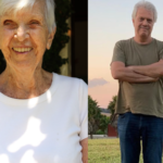 Comunidade celebra legado de Susanne Bial, mãe de Pedro Bial, após seus 101 anos de vida