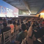Espírito Santo acelera rumo ao futuro com mega plano de investimentos bilionários