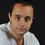 Suspense e redenção: autor fluminense estreia na literatura com thriller psicológico ambientado em mansão misteriosa
