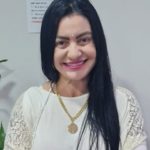 Da dor à transformação: a jornada de Prem Ananda Maya em seu novo livro