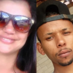 Tragédia em Penhasco: Rompimento Fatal entre Amor, Ilusão e Perigo