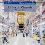 China Acelera no Brasil: GWM Anuncia Megafábrica no Espírito Santo para Produção de SUVs Populares