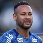 NEYMAR VAI VOLTAR AO BRASIL? MOVIMENTAÇÃO SURPREENDE E INTERNET ENTRA EM COLAPSO