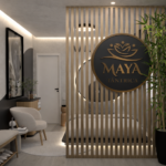 Maya Tântrica profissionaliza mercado de terapias com modelo inovador