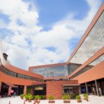 Hospital MedSênior conquista selo inédito de excelência para UTI e se destaca entre os melhores do país