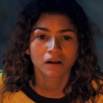 O Fim de uma Era: HBO Encerra Euphoria e Fecha um dos Capítulos Mais Marcantes da TV Moderna