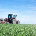 Governo Amplia Crédito para o Agro e Anuncia R$ 14 Bilhões para Modernização do Campo