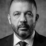A nova elite empresarial brasileira será construída pela eficiência
