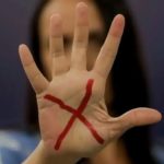 Câmara aprova urgência para projeto que equipara misoginia ao crime de racismo