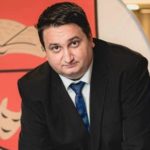 CEO da Hadassa Viagens, Jean Garcia leva turismo e sorteios para a televisão brasileira