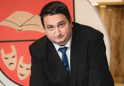 CEO da Hadassa Viagens, Jean Garcia leva turismo e sorteios para a televisão brasileira