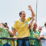 Lorenzo Pazolini vence eleição no Espírito Santo e encerra ciclo político do grupo de Casagrande